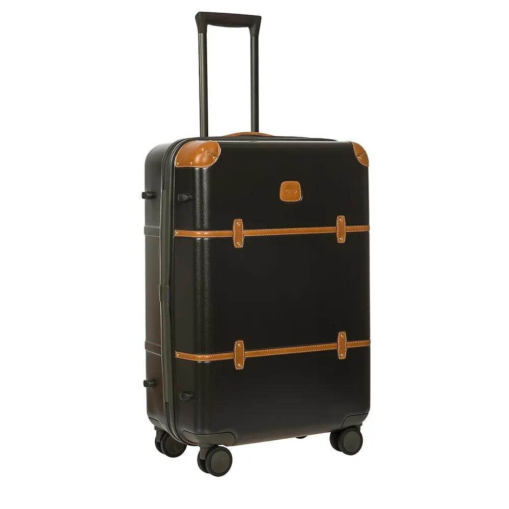Bellagio -Inch Spinner Suitcase