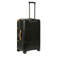 Bellagio -Inch Spinner Suitcase