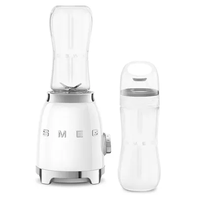 Personal Blender PBF01BLUS