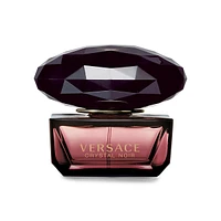 Crystal noir eau de parfum