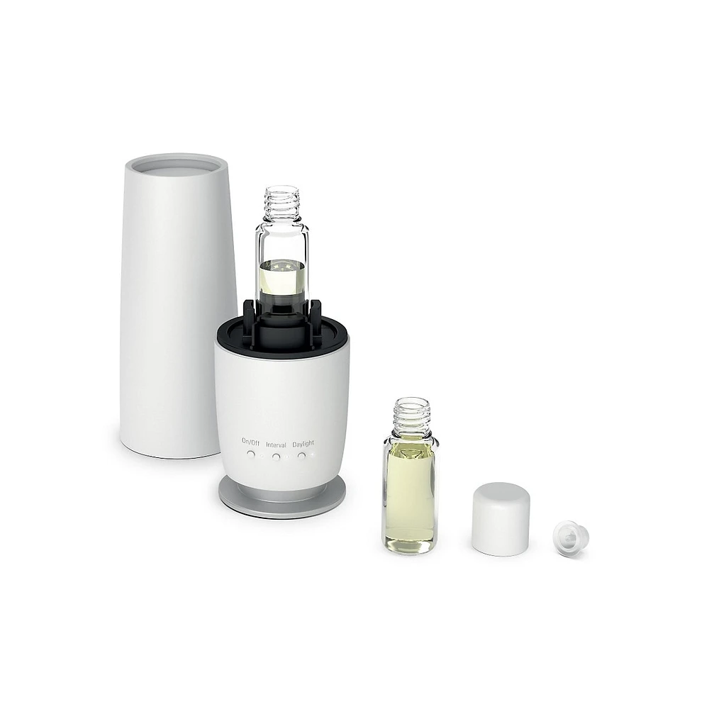 Lea Aroma Diffuser