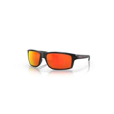 Gibston Polarized Sunglasses
