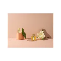 Magnolia Nobile Hair Mist