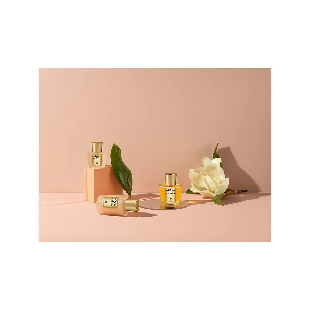 Magnolia Nobile Hair Mist
