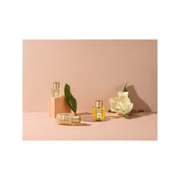 Magnolia Nobile Hair Mist