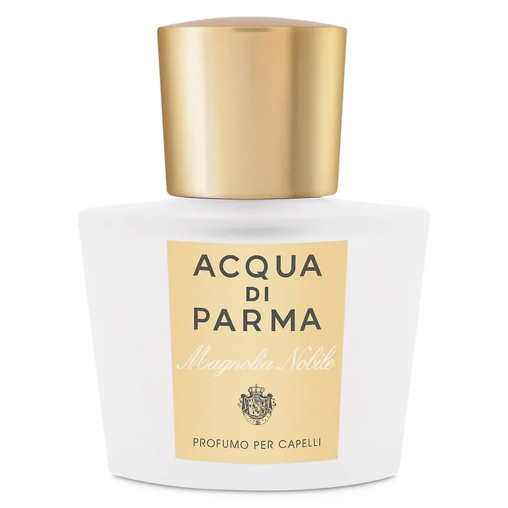 Magnolia Nobile Hair Mist