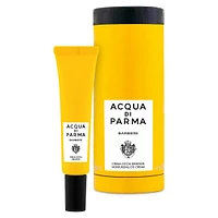 Crème hydratante pour les yeux Barbiere