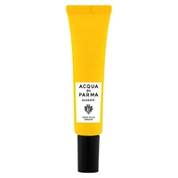 Crème hydratante pour les yeux Barbiere