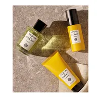 Barbiere Refreshing Face Wash