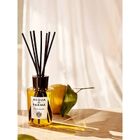 Home Luce Di Colonia Diffuser