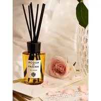 Home Oh L'Amore Diffuser