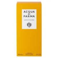 Luce Di Colonia Room Diffuser Refill