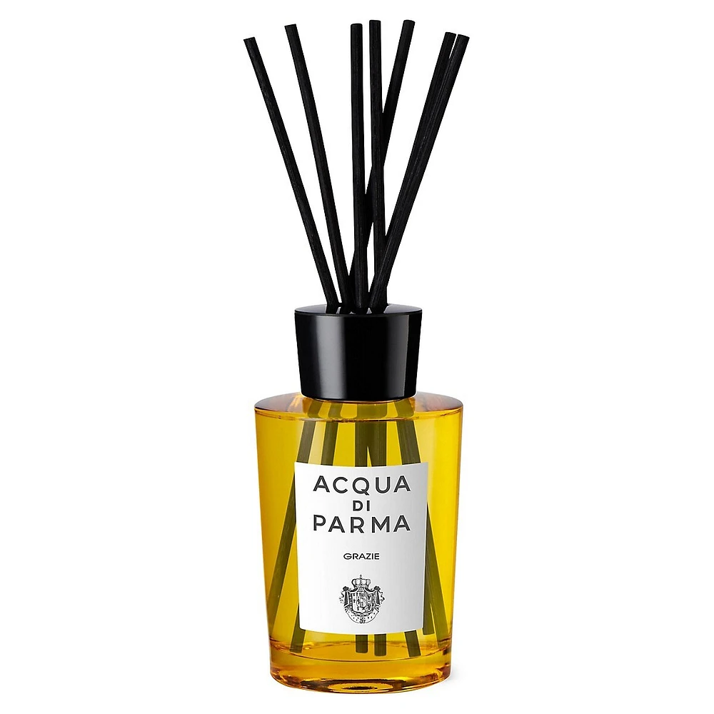 Grazie Room Diffuser