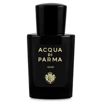 Oud Eau de Parfum