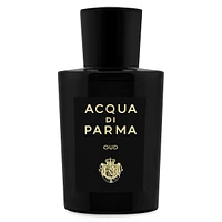 Eau de parfum Signature Oud