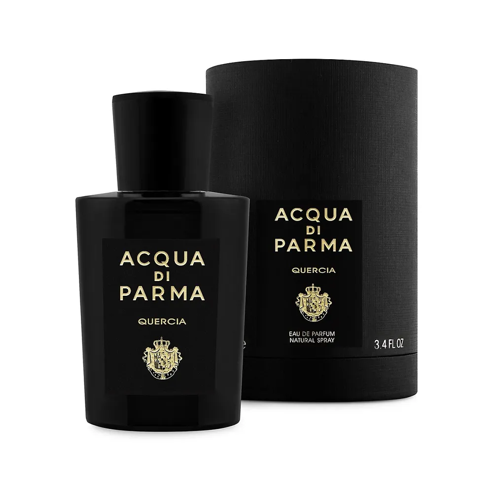 Signature Quercia Eau de Parfum