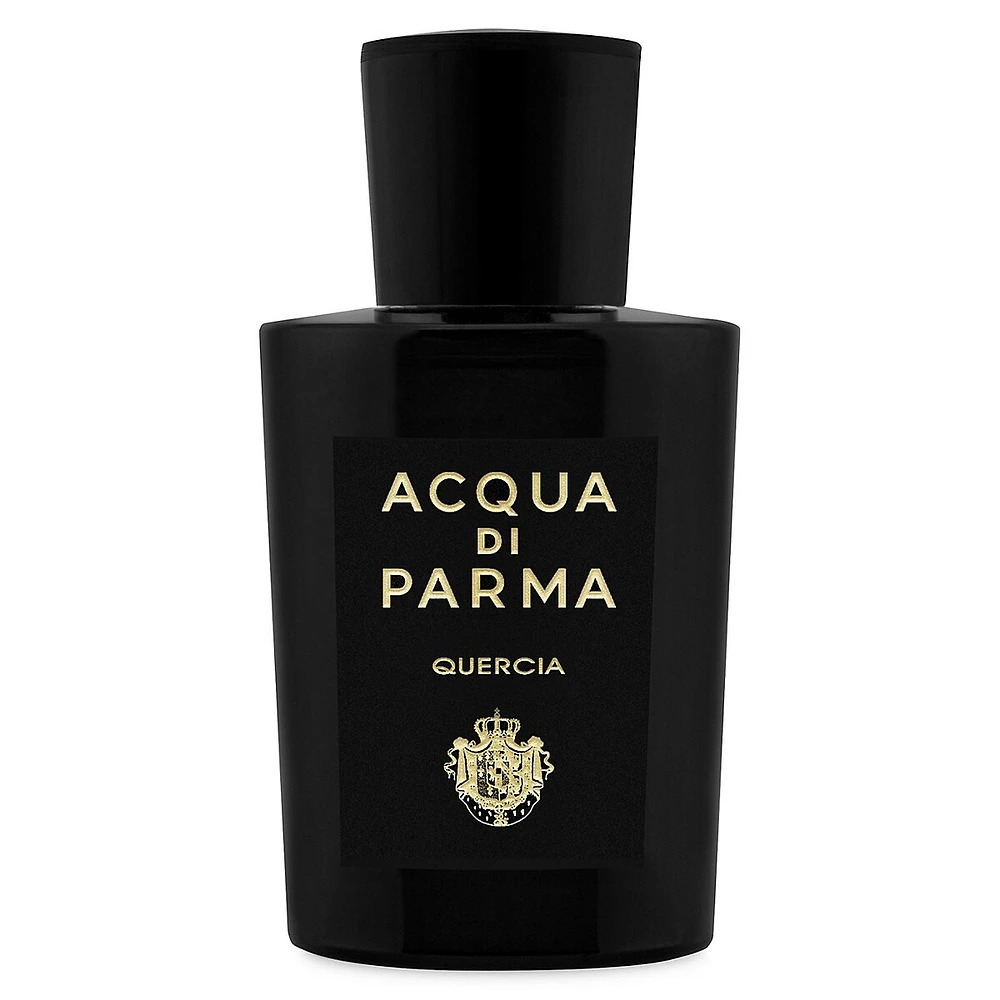 Signature Quercia Eau de Parfum