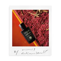 Signature Oud & Spice Eau de Parfum
