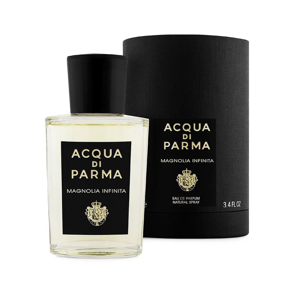 Eau de parfum Signatures of the Sun Magnolia Infinita