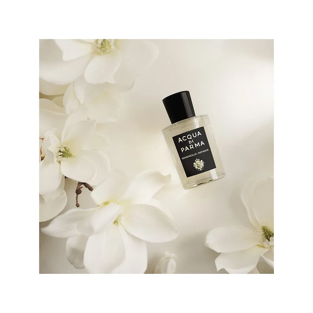 Eau de parfum Signatures of the Sun Magnolia Infinita