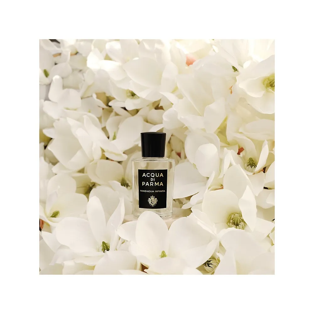 Signatures Of The Sun Magnolia Infinita Eau De Parfum