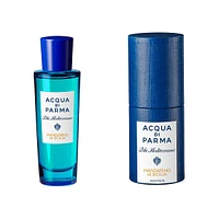 Mandarino di Sicilia Eau de Toilette