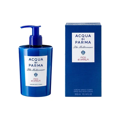 Fico Di Amalfi Hand & Body Lotion