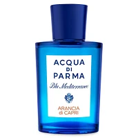 Arancia di Capri Eau De Toilette - 100 mL