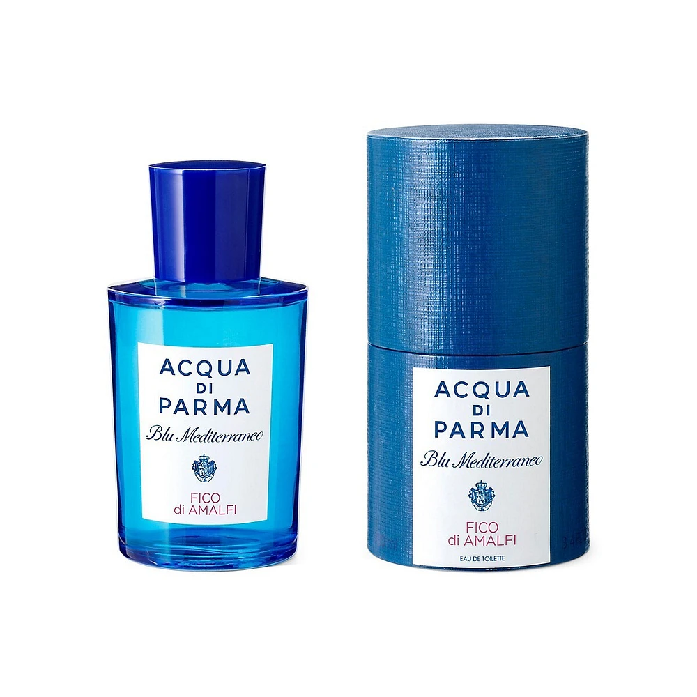 Fico di Amalfi Eau de Toilette