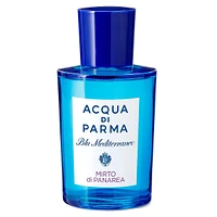 Mirto di Panarea Eau de Toilette