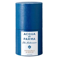 ​Blu Mediterraneo Mandorlo di Sicilia Eau de Toilette