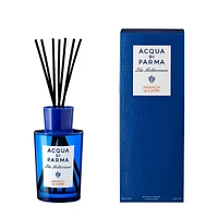 Arancia Di Capri Room Diffuser