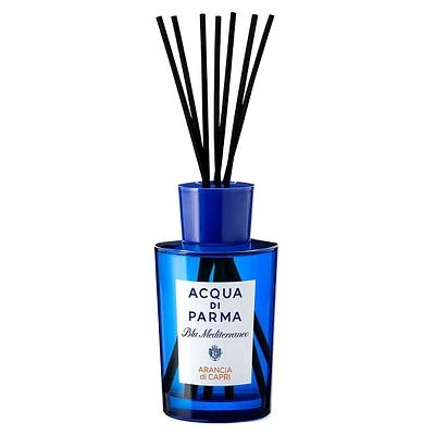 Arancia Di Capri Room Diffuser