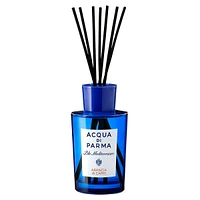 Arancia Di Capri Room Diffuser