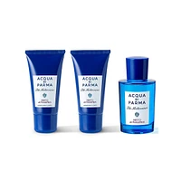 Mirto Di Panarea 3-Piece Gift Set