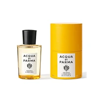 Colonia Il Profumo Eau de Parfum