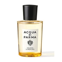 Colonia Il Profumo Eau de Parfum