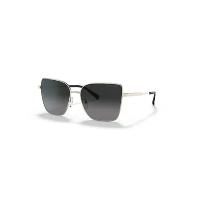 Bastia Polarized Sunglasses