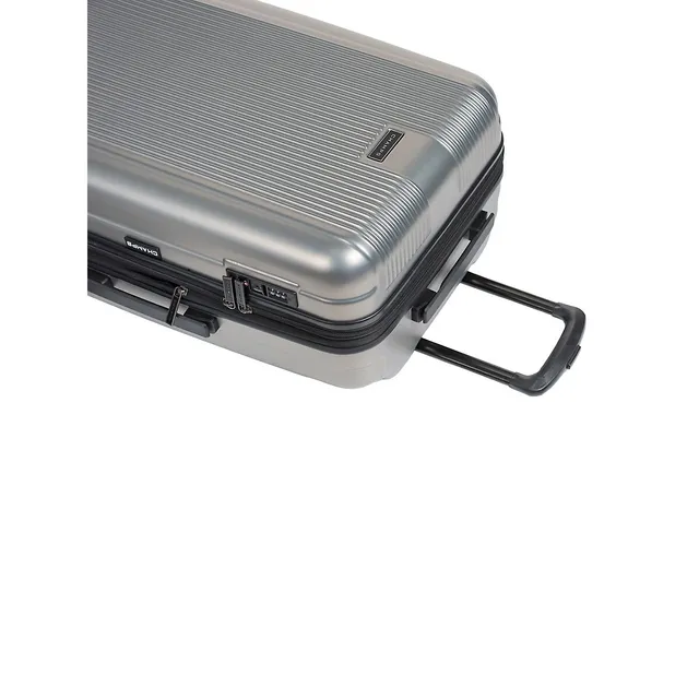 Buy Samsonite Antimicrobial Travel Essentials 3pc Luggage Handle Wrap Set  for CAD 15.00