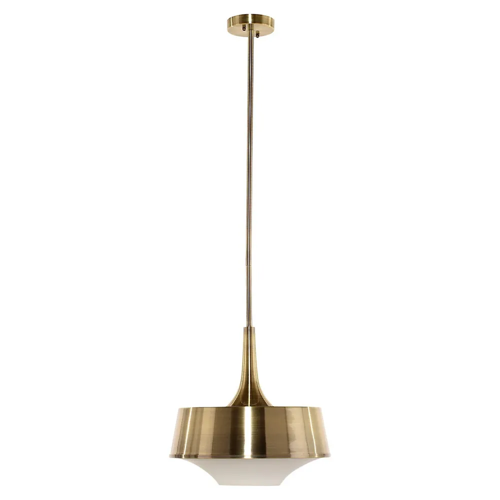 Harper Pendant Light Fixture