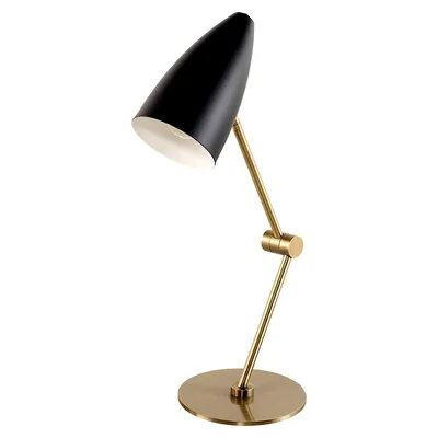 Phillipe Table Lamp