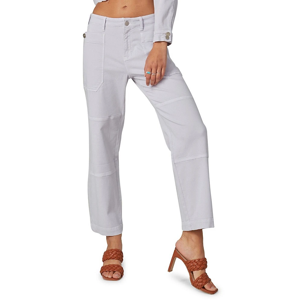 Willow Pants –