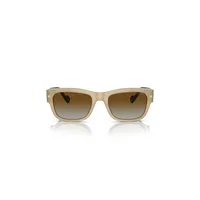 Vo5530s Polarized Sunglasses