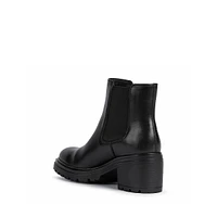 Women's Damiana Chelsea-Style Ankle Boots