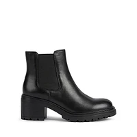 Women's Damiana Chelsea-Style Ankle Boots