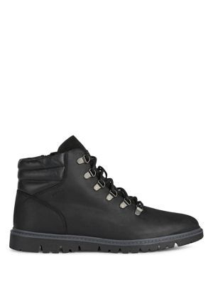 Men's Ghiacciaio Ankle Boots
