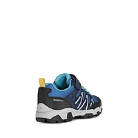 Kid's Magnetar WPF Sneakers