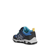 Kid's Magnetar WPF Sneakers