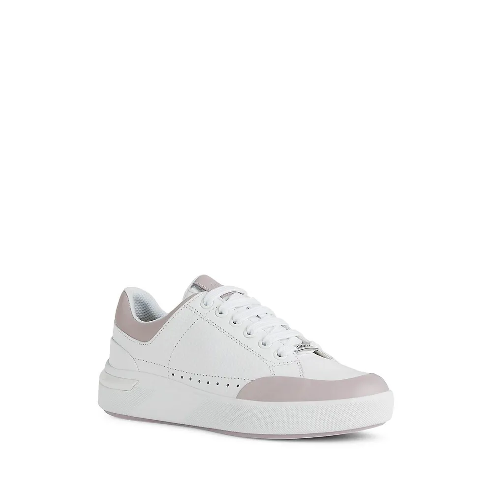 Women's Dalyla Sneakers