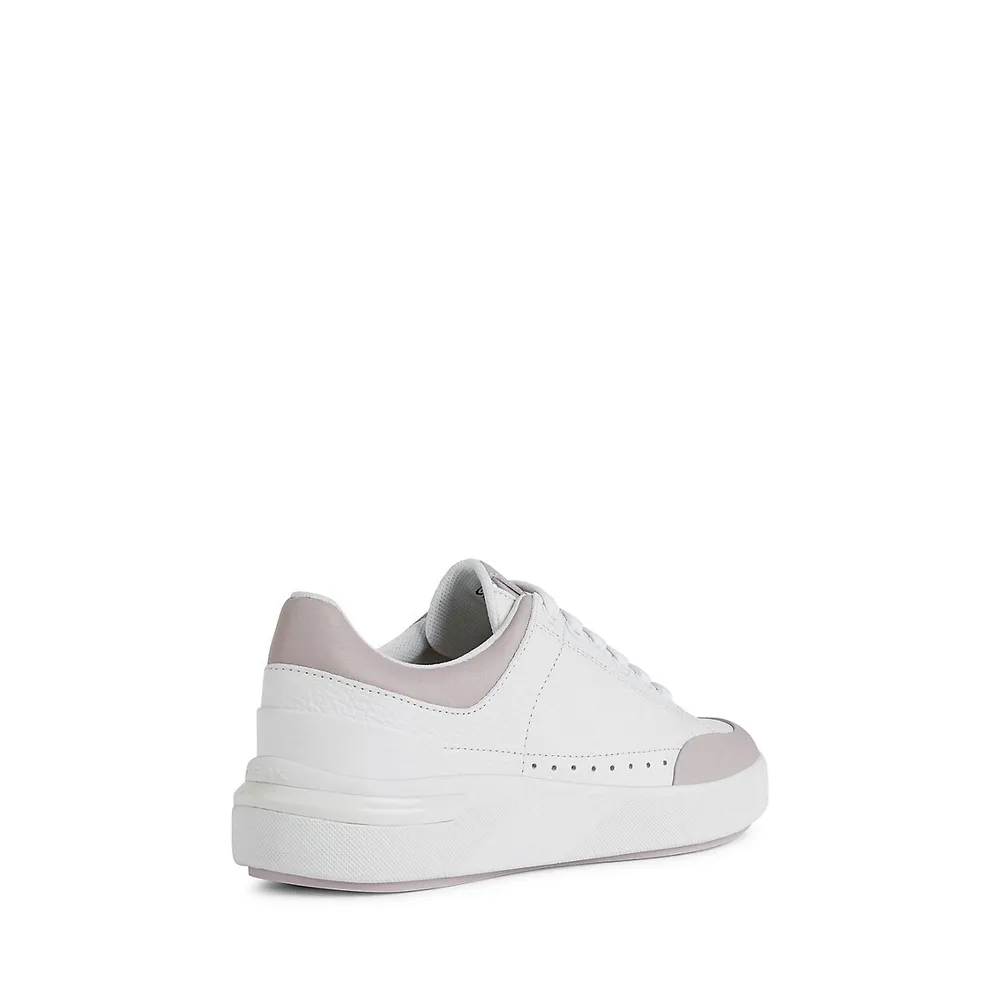 Women's Dalyla Sneakers